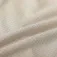 Dare2B Heat Weave jacket