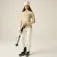 Dare2B Giacca Heat Weave