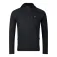 Dare2B Heat Weave Stretch 재킷