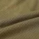 Dare2B Heat Weave Stretch 재킷