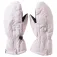 Dare2B Igloo Fausthandschuhe