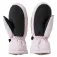 Dare2B Muffola Igloo
