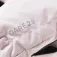 Dare2B Igloo Fausthandschuhe