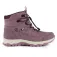 Dare2B Igloo schneeschuhe