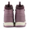 Dare2B Bottes de neige Igloo