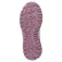 Dare2B Igloo snow boots