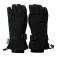 Dare2B II Summit handschuhe