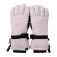 Dare2B II Summit handschuhe