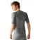 Dare2B In The Zone II kurzarm-baselayer