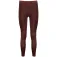 Dare2B In The Zone III base layer pants