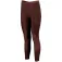 Dare2B In The Zone III base layer pants