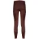 Dare2B In The Zone III base layer pants