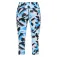 Dare2B Malles 3/4 Influential II