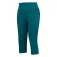 Dare2B Malles 3/4 Influential II