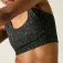 Dare2B Top de sport Influential