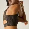 Dare2B Top de sport Influential
