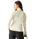 Dare2B Lowline Core Stretch 재킷