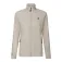 Dare2B Lowline Core Stretch jacka
