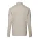 Dare2B Lowline Core Stretch jacka