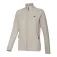 Dare2B Lowline Core Stretch jacka