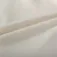 Dare2B Lowline Core Stretch 재킷