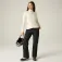Dare2B Lowline Core Stretch jacka
