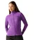 Dare2B Giacca Lowline Core Stretch