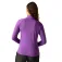 Dare2B Lowline Core Stretch jacket