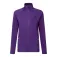 Dare2B Lowline Core Stretch 재킷