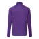Dare2B Lowline Core Stretch jacket
