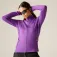 Dare2B Lowline Core Stretch jacket