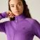 Dare2B Giacca Lowline Core Stretch