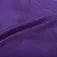 Dare2B Lowline Core Stretch 재킷