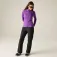 Dare2B Lowline Core Stretch jacket