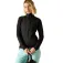 Dare2B Lowline Core Stretch jacka