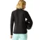 Dare2B Lowline Core Stretch jacka