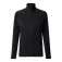 Dare2B Lowline Core Stretch 재킷