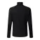 Dare2B Lowline Core Stretch 재킷