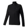 Dare2B Lowline Core Stretch jacka