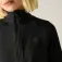 Dare2B Lowline Core Stretch 재킷