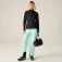 Dare2B Lowline Core Stretch 재킷