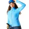 Dare2B Casaco Lowline Core Stretch