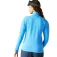 Dare2B Casaco Lowline Core Stretch