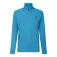 Dare2B Lowline Core Stretch jacka
