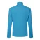 Dare2B Lowline Core Stretch jacka
