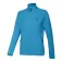 Dare2B Casaco Lowline Core Stretch
