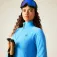 Dare2B Lowline Core Stretch takki