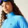 Dare2B Lowline Core Stretch takki