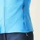 Dare2B Casaco Lowline Core Stretch