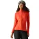 Dare2B Lowline Core Stretch jas